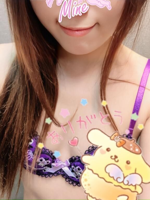 6月27日　M様