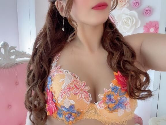 やっほー&#129402;&#128149;