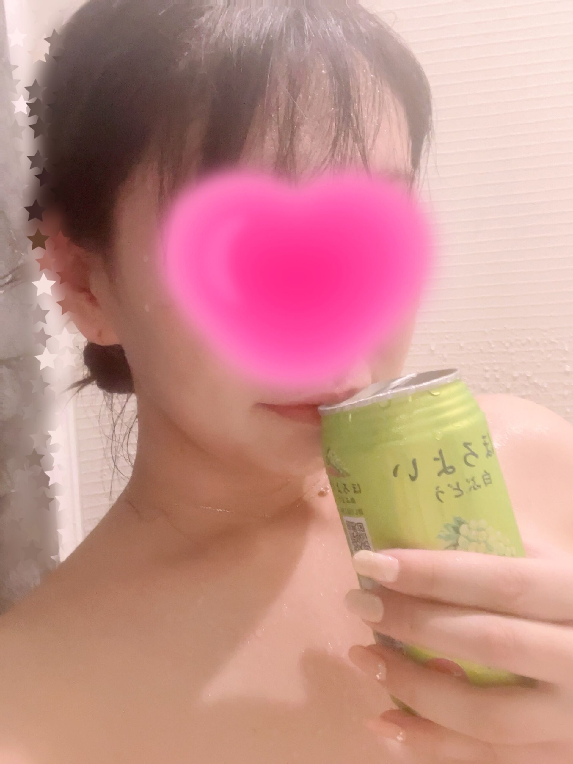 ご無沙汰