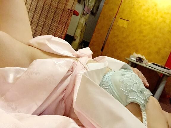 明けたようで