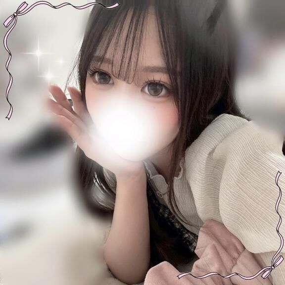 &#127872;年に一度の&#127872;