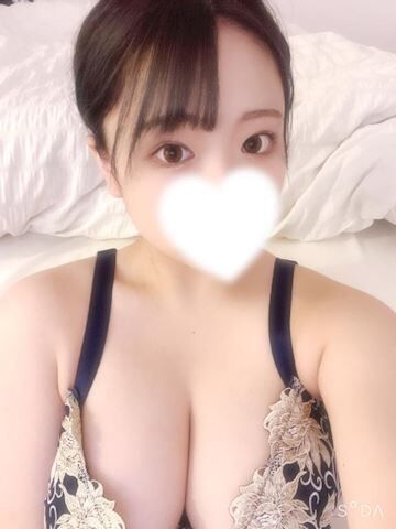 寂しい&#9825;&#9825;