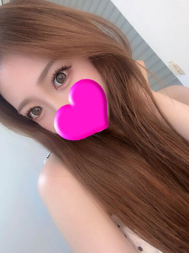 ラブホのお客様