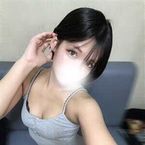 7/5Oちゃん❤︎