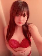まってるよー!