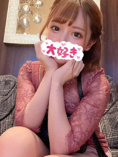 本指名のがががちゃん( *´艸｀)