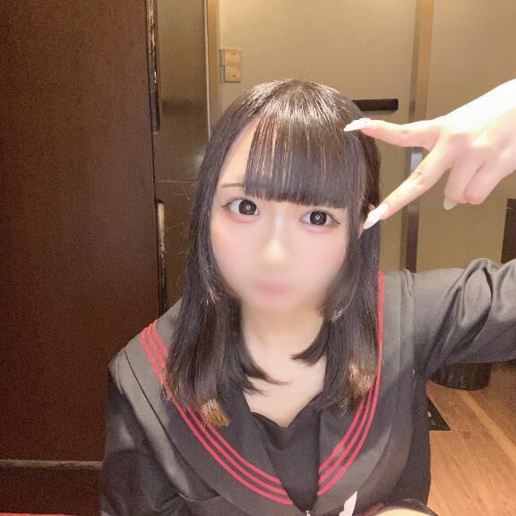 受付終了