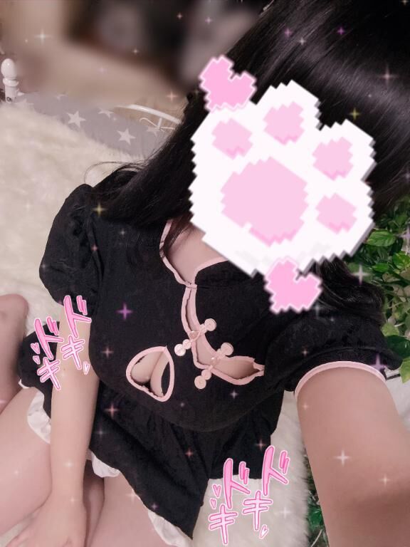 出勤してます&#9825;&#9825;