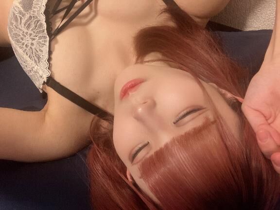 明日出勤です！！