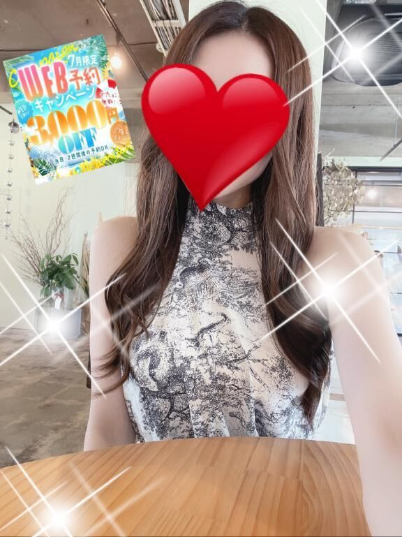 ♡♡おでかけ♡