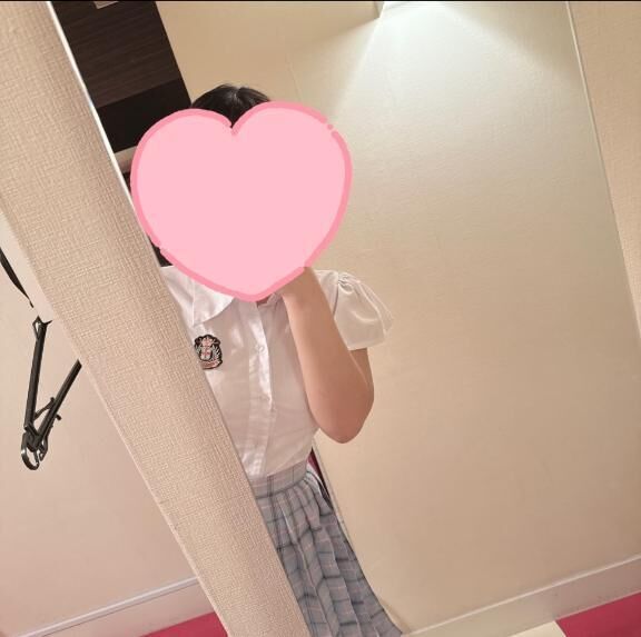 あと少し&#9825;&#9825;&#9825;