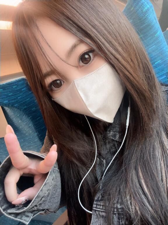 ノンストップエロ尽くし