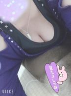 あなたの性感帯どこ?