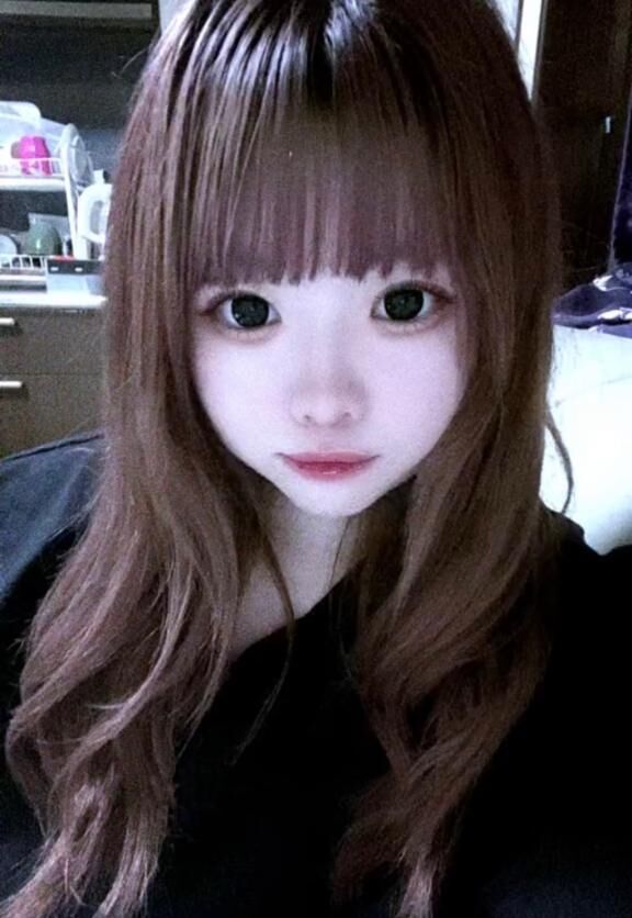 きて、、、&hearts;&#65039;