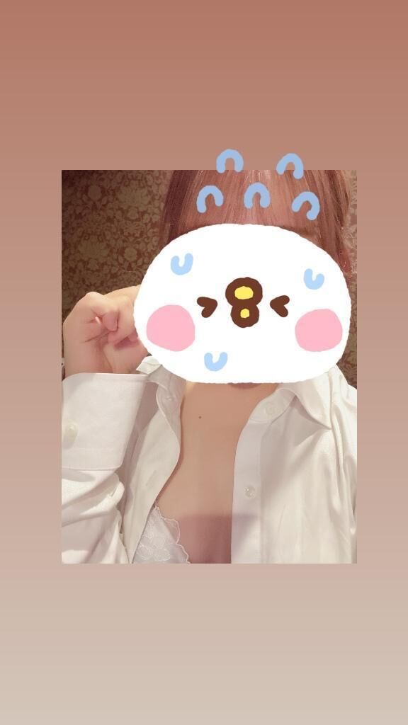 ぽーず