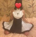 おれいっっ勺