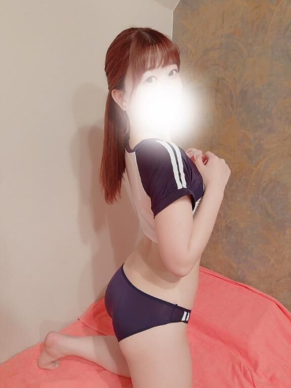コスプレえ〇ち…懶