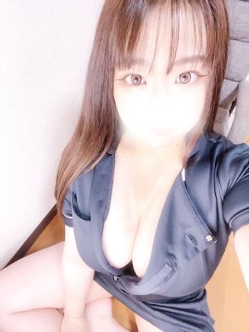 Hな気持ち&#9825;