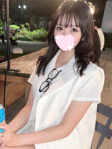 ほしくなったら