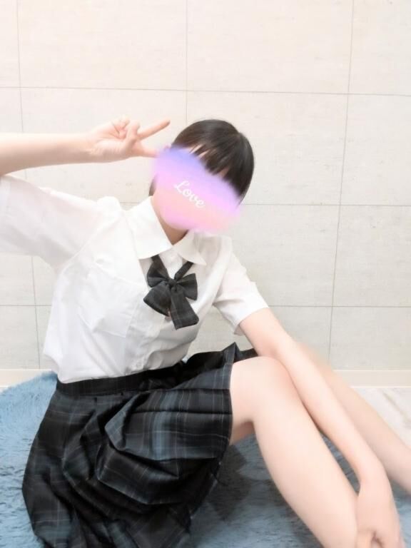 そろそろ半径○○m圏内に…♡