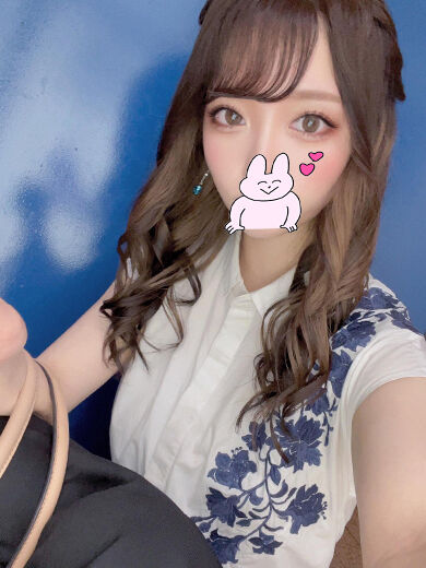 キスしただけで