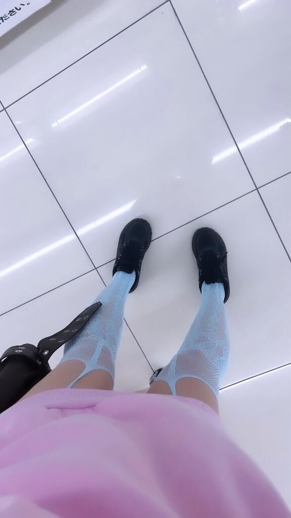 明日1枠空き&#128483;