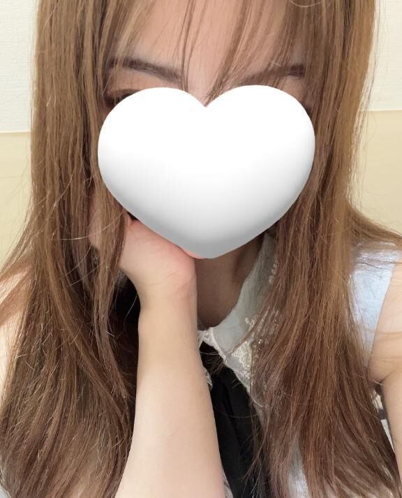 嬉しいです♡♡