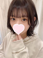 ♥W様♥