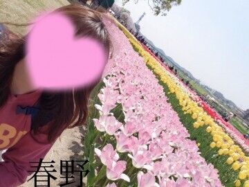 16時10分