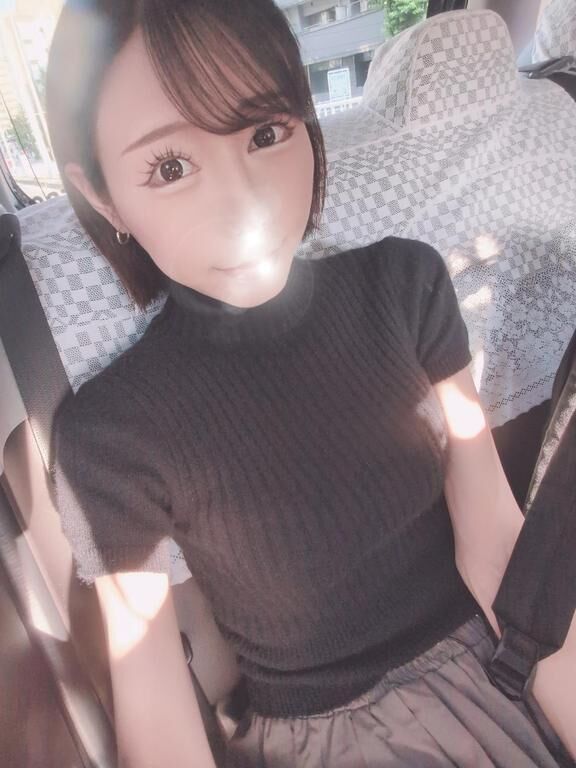 色んなお題！