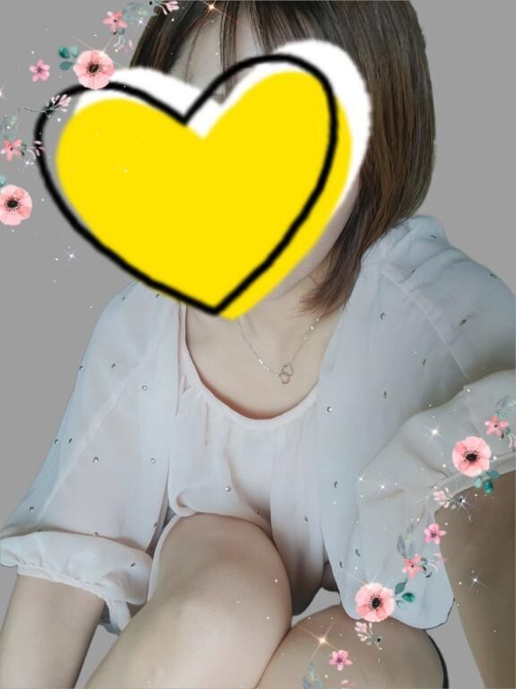 お休みです