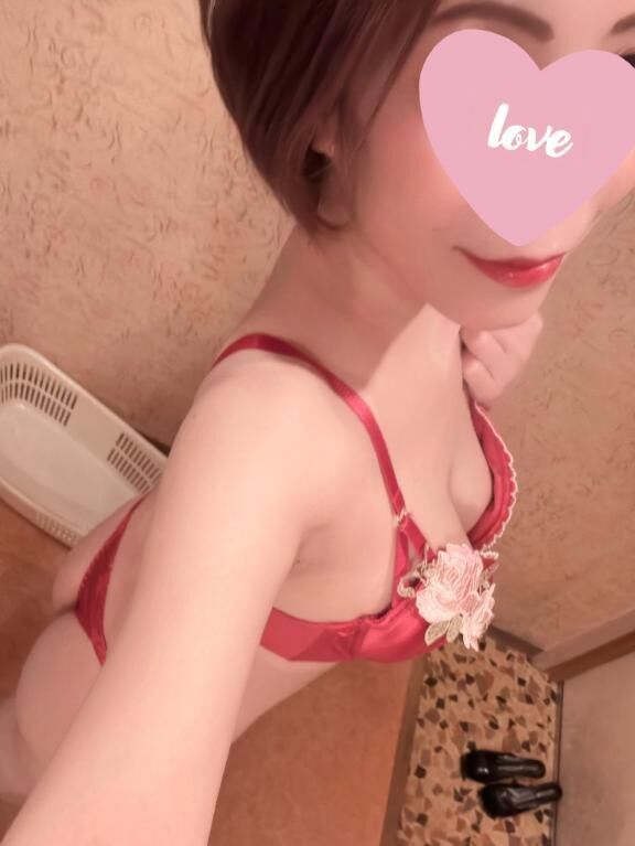 [お題]from:イカ焼きさん