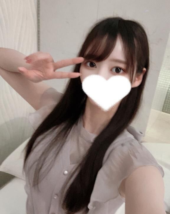 いっぱい満たされたいな♡