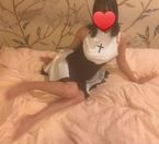 おれいっっ李2