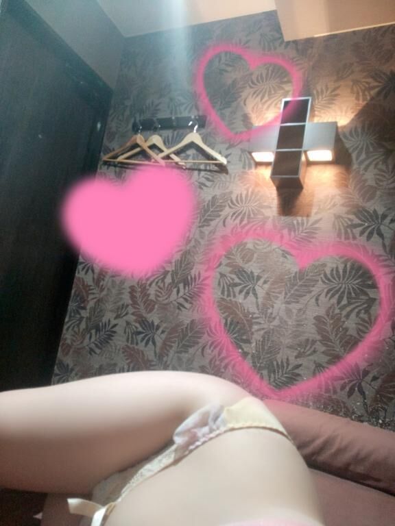 数ヶ月ぶりで、緊張しました(；´∀｀)