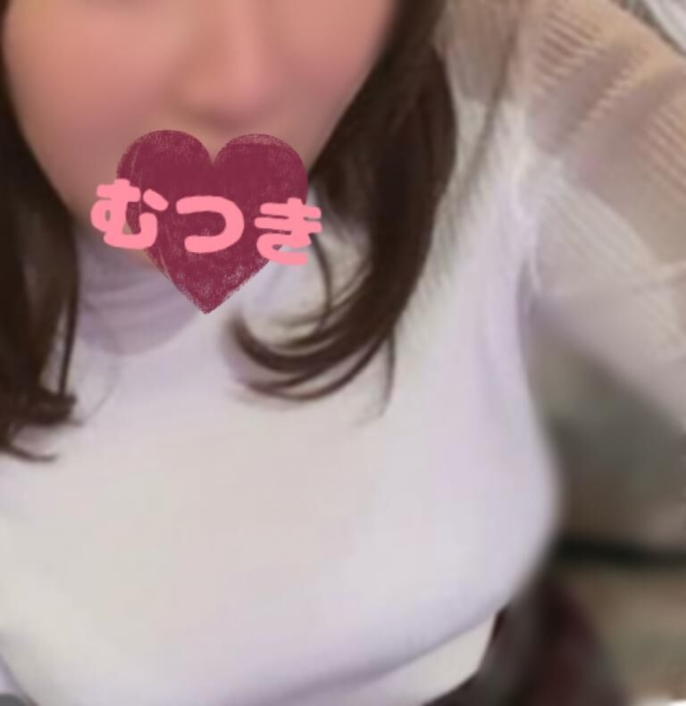 東岡崎のお兄さん&#9825;
