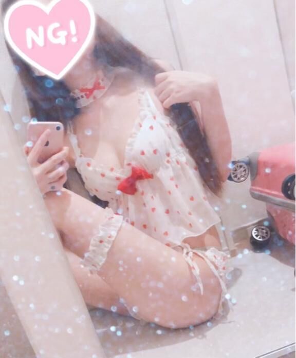 会いたくなる魔法&#9825;