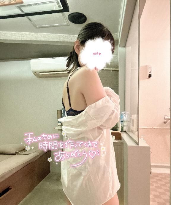 &#9825;でした&#9825;