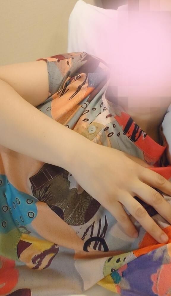 明日から(♡θ♡♡♡θ♡)