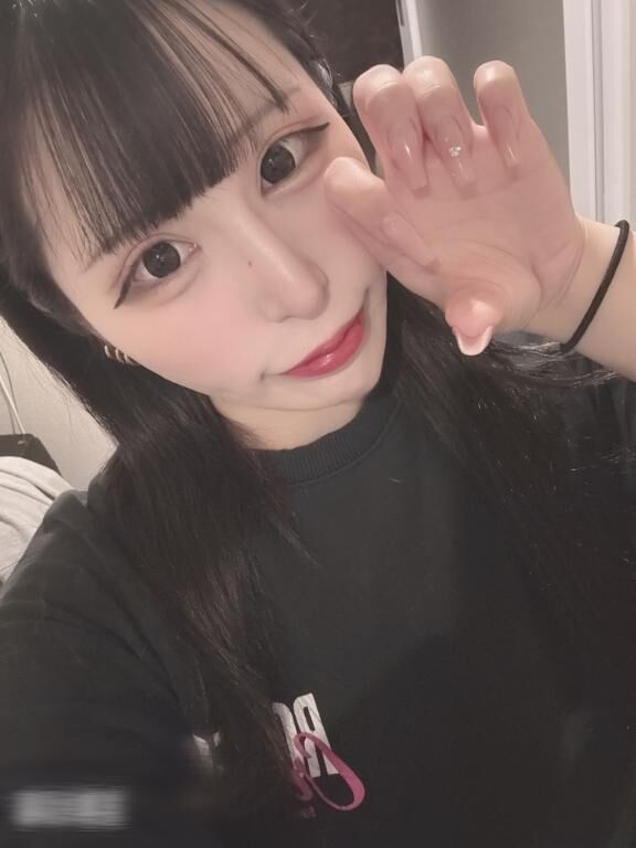 これから♡♡