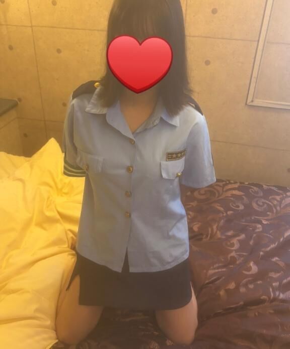 おれいっっ&#128155;