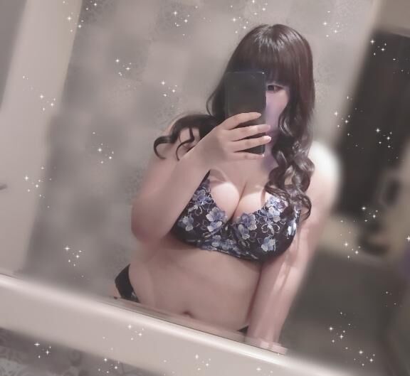 夏といえば…♡