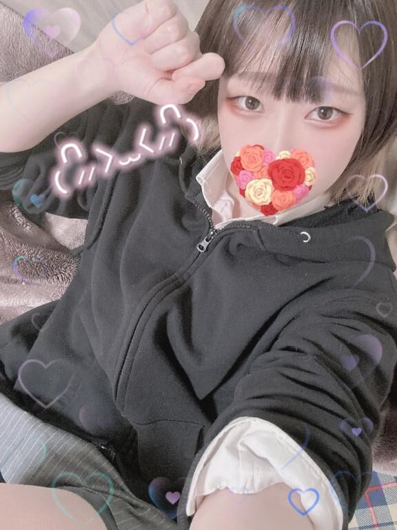 【お礼写メ日記】ありがとうございます&#128522;