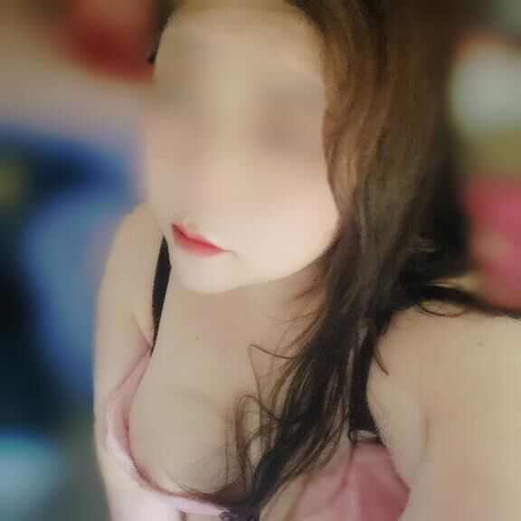 豊田のお兄さん☆