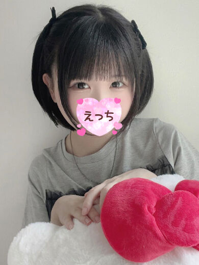 アナルもま〇こも気持ちよくしてくれたOさん&#9825;