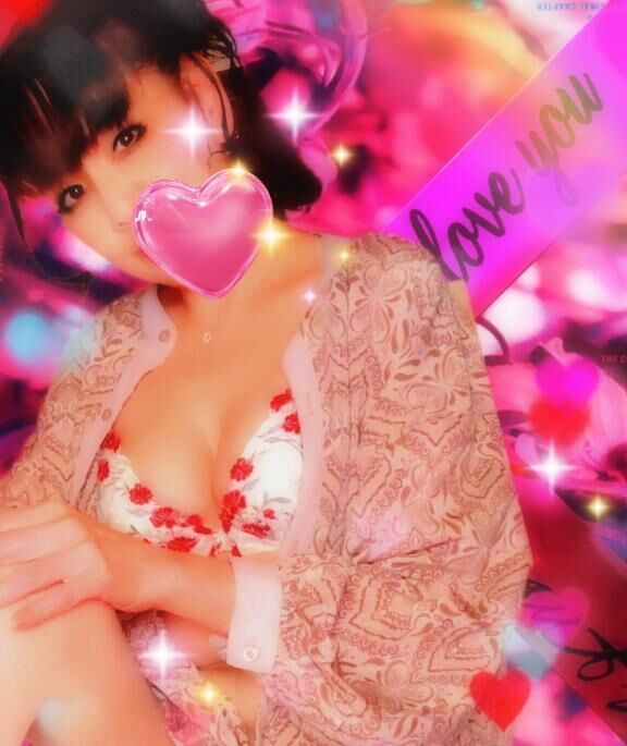 皆様方。有り難うございました…