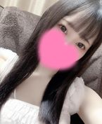 ♡7月6日お礼♡