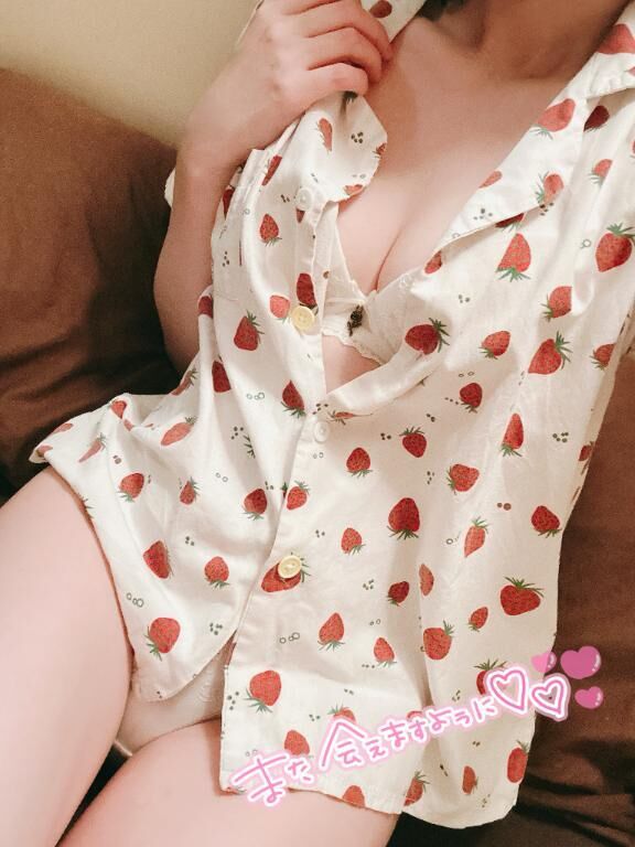 Kさん&#9825;