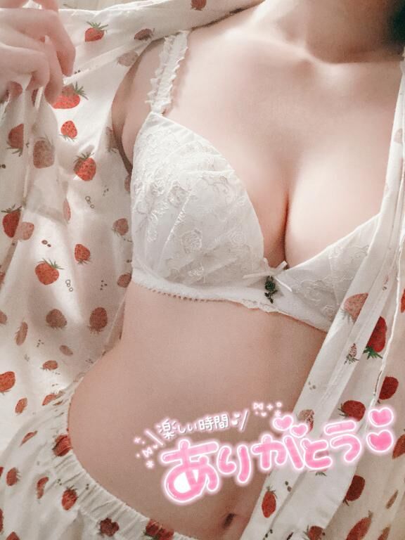 Yちゃん&#9825;