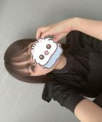 たいきん!